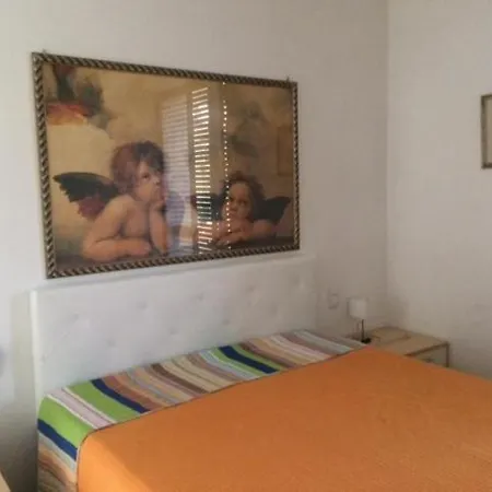 Patrizia